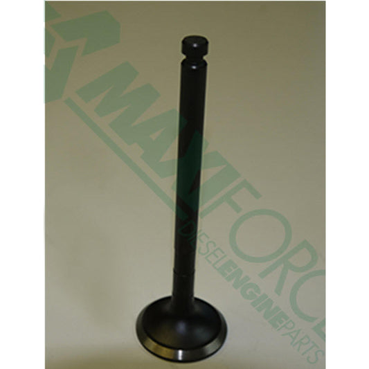 HCTAT211700 Intake Valve