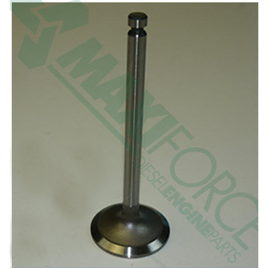 HCTAT211701 Exhaust Valve