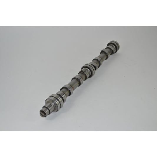 HCTAT211727 Camshaft