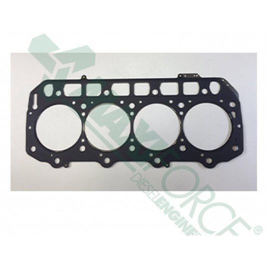 HCTAT211940 Head Gasket