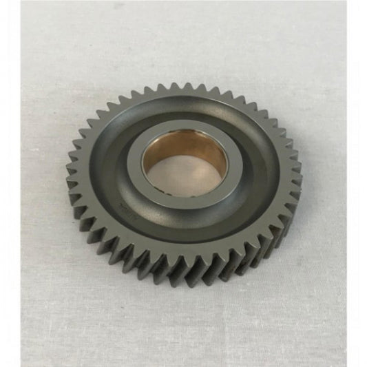 HCTAT24252 Crankshaft Gear, Lower