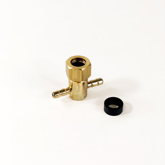 HCTAT27622 Fuel Line Connector Kit