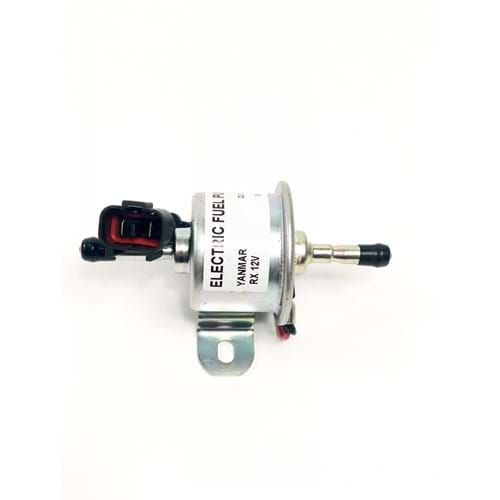 HCTAT318139 Fuel Pump