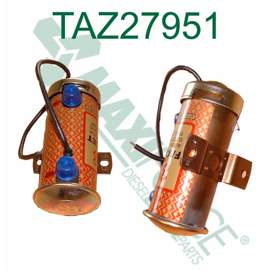 HCTAZ27951 Fuel Transfer Pump