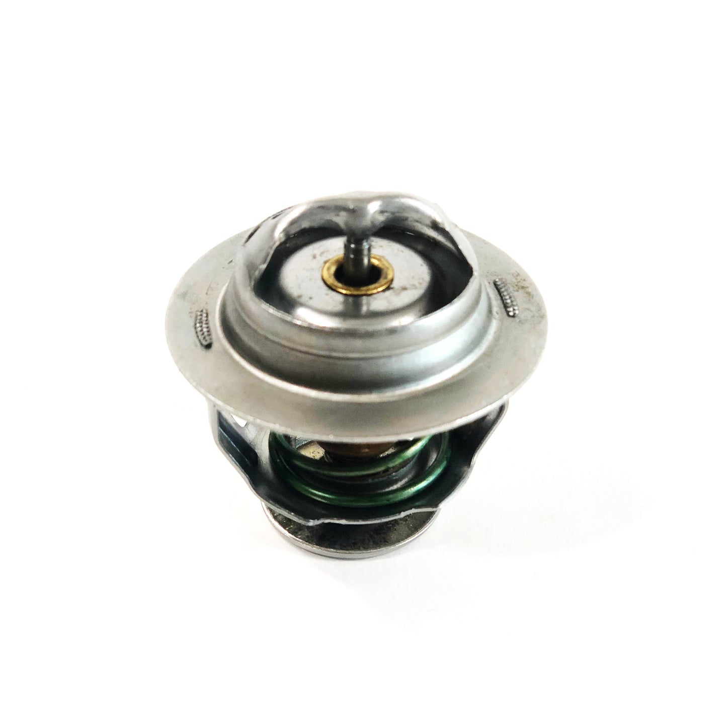 HCTCH16879 Thermostat, 180°F