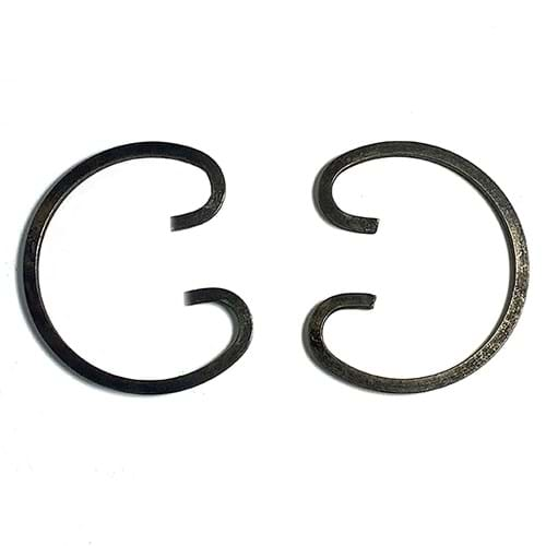 HCTD2824R Piston Pin Retainer