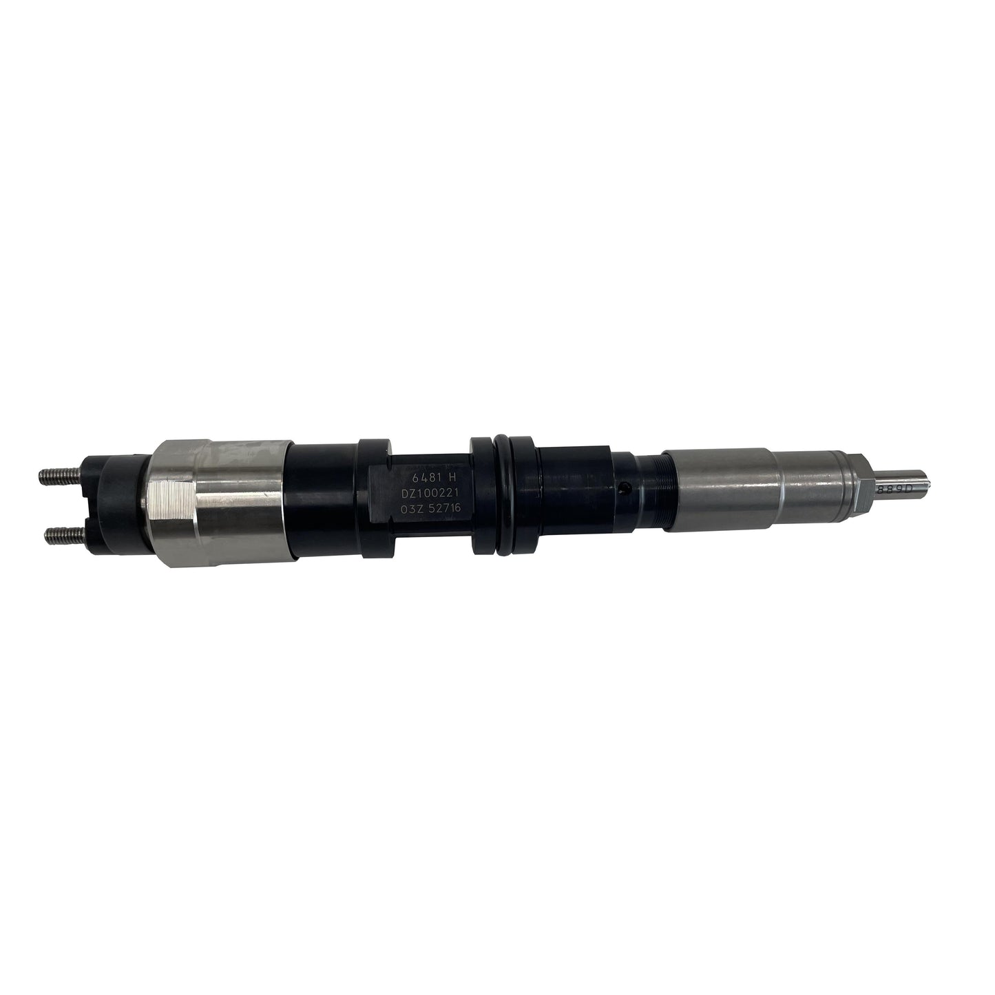 HCTDZ100221 Fuel Injector - New