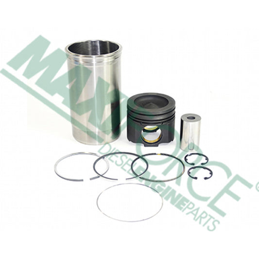 HCTDZ10211 Cylinder Kit, Tier 2 & 3 Engine