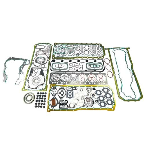 HCTDZ113616 Overhaul Gasket Set