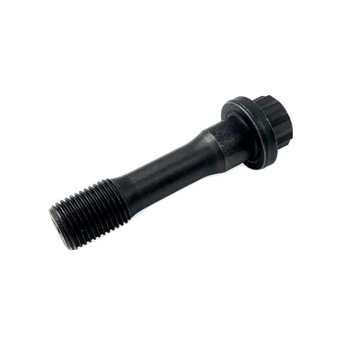 HCTDZ120913 Connecting Rod Capscrew