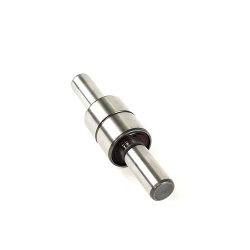 HCTJD9355 Water Pump Shaft