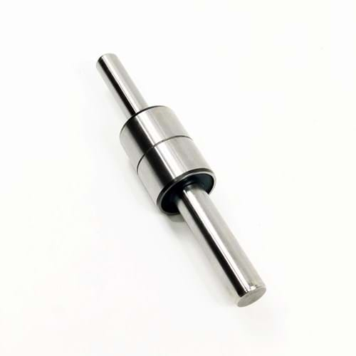 HCTJD9398 Water Pump Shaft