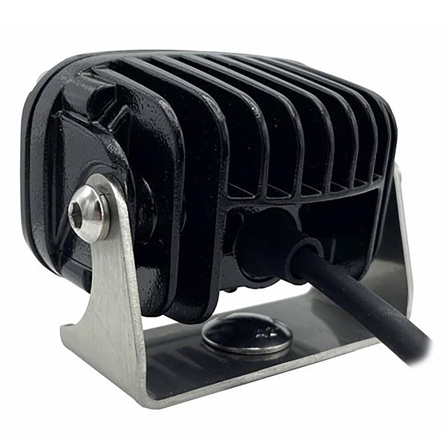 HCTLM2X3 2" x 3" Mojave Series LED Racing Light