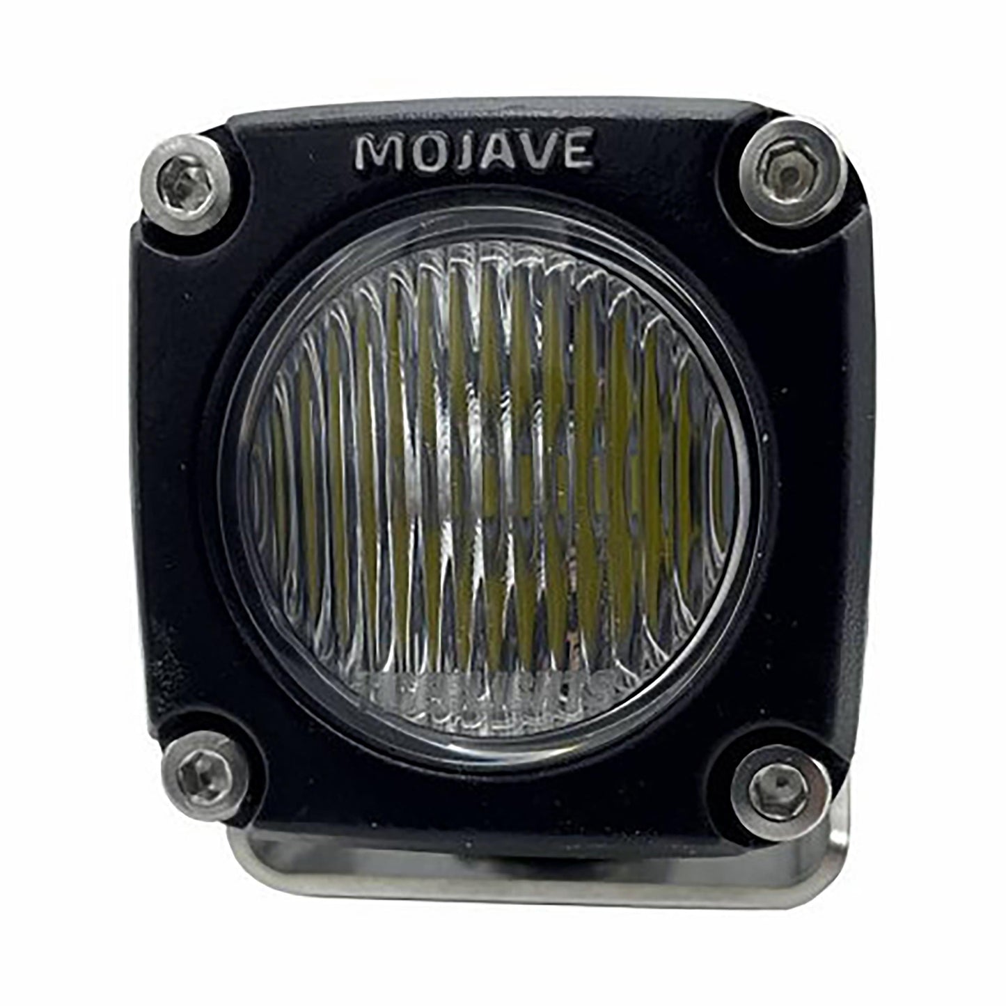 HCTLM2 2" Mojave Series LED Racing Light