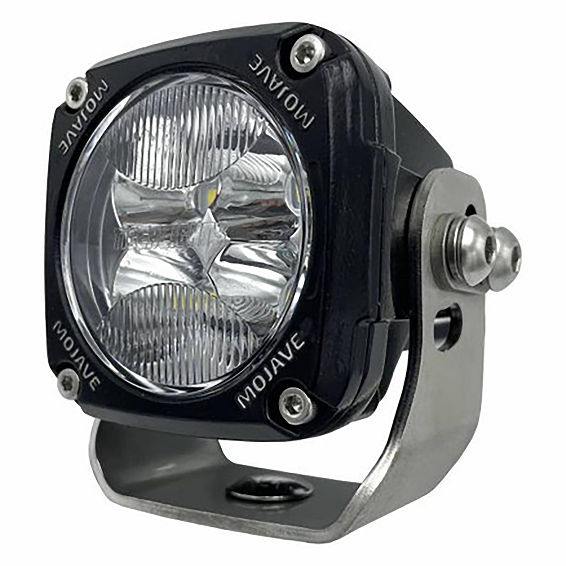 HCTLM3 3" Mojave Series LED Racing Light