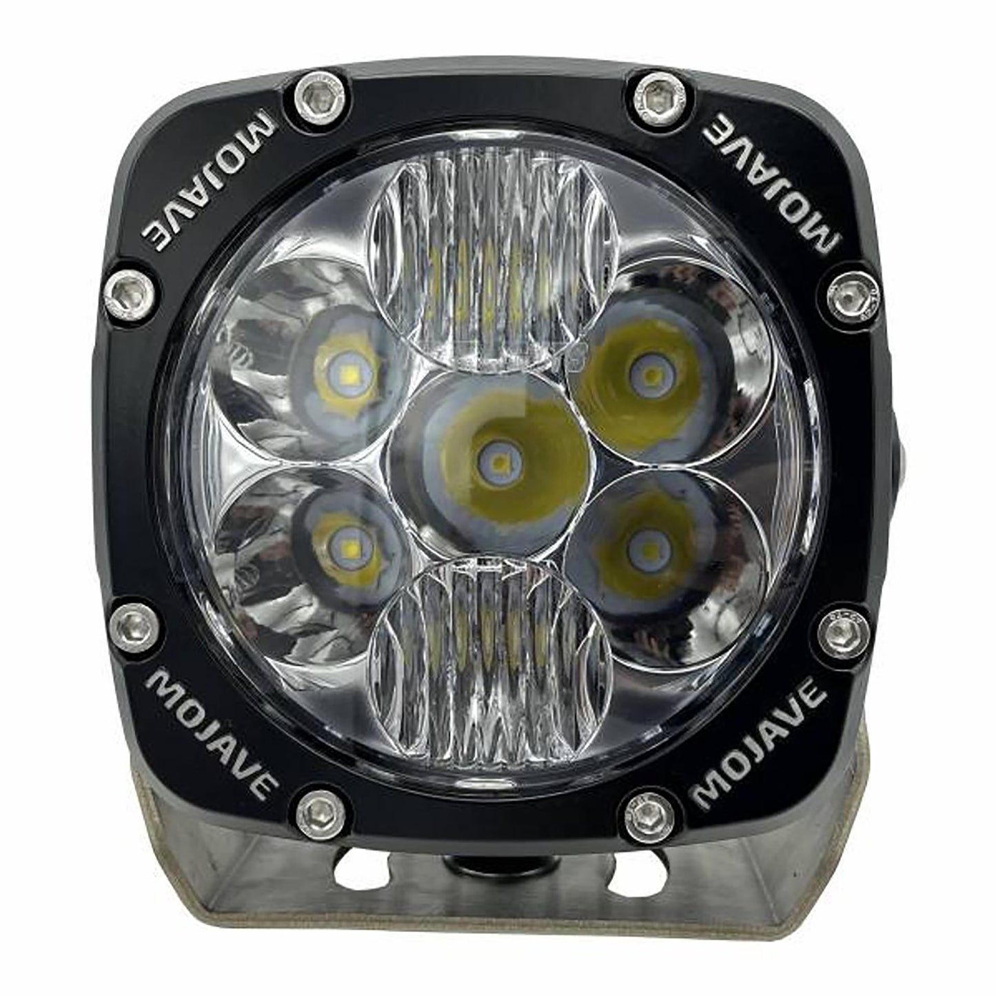 HCTLM5 5" Mojave Series LED Racing Light