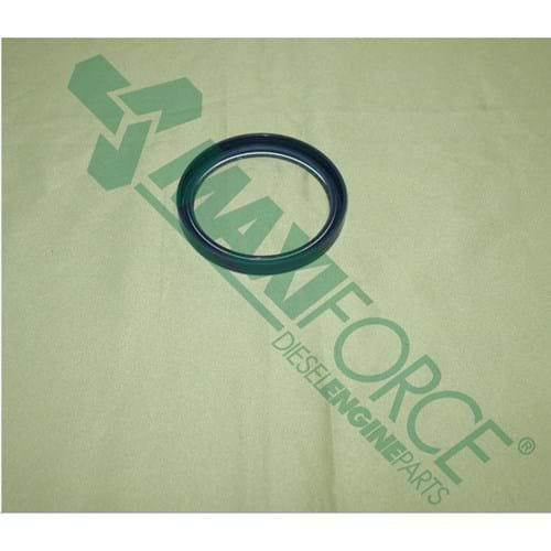 HCTM800988 Front Crankshaft Seal