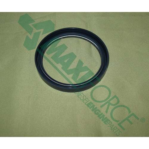 HCTM805278 Rear Crankshaft Seal