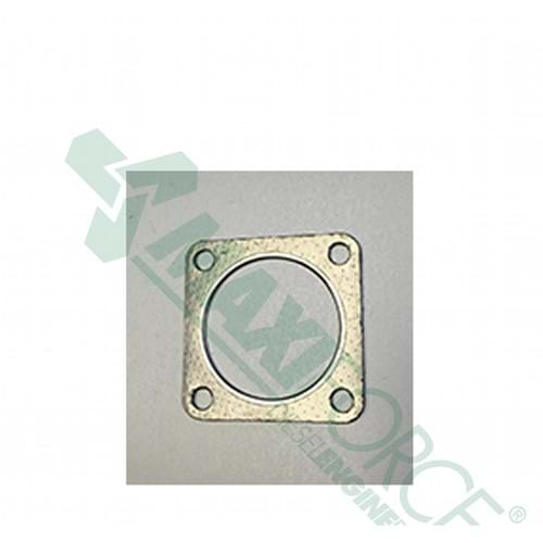 HCTM805838 Manifold to Muffler Gasket