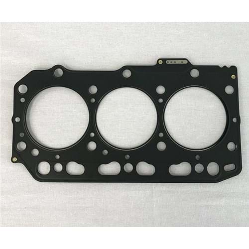 HCTM806440 Head Gasket