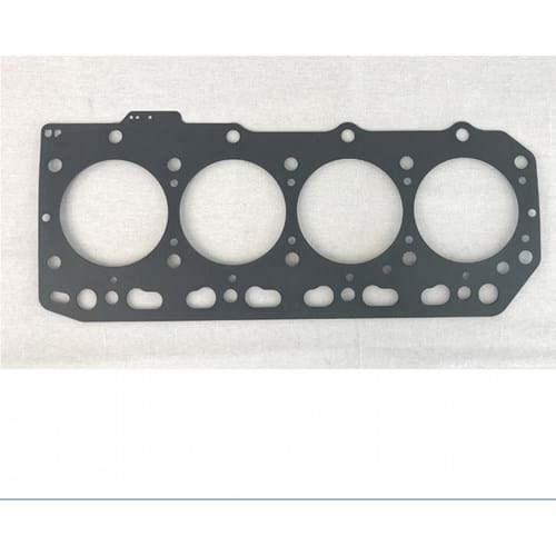 HCTM806505  Head Gasket