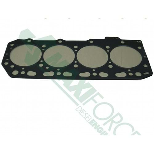 HCTM806518 Head Gasket