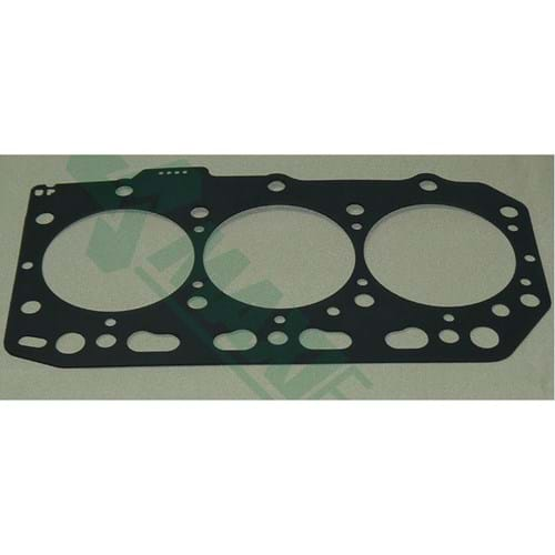 HCTM806811 Head Gasket