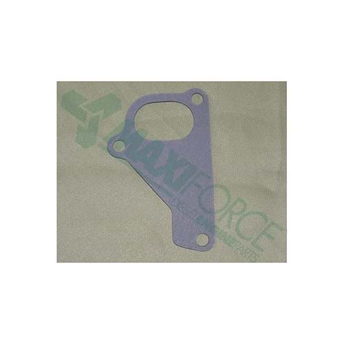 HCTM809584 Water Pump Gasket