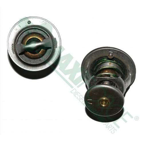 HCTM811034 Thermostat, 71 Degrees Celsius