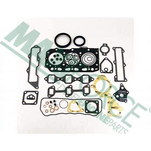 HCTMGS3015 Full Gasket Set