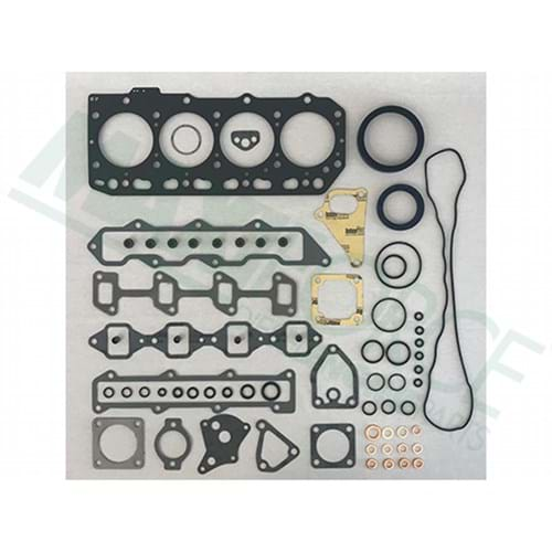 HCTMGS4020 Full Gasket Set