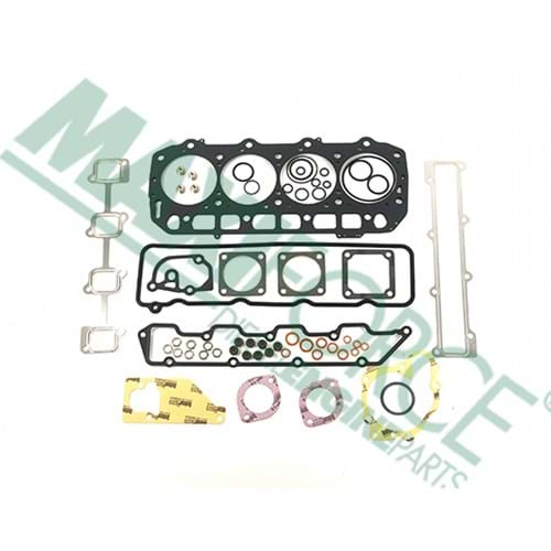 HCTMGS4TNE98 Full Gasket Set