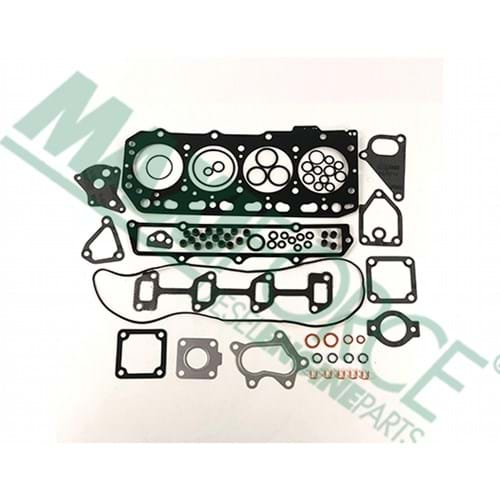 HCTMGS4TNV84T Full Gasket Set