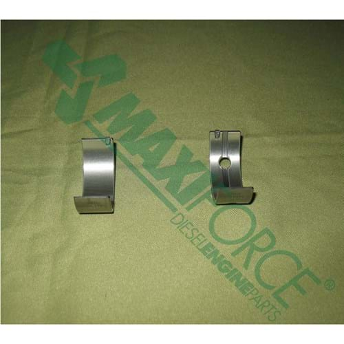 HCTMIA880550 Main Bearing, .010" Oversize