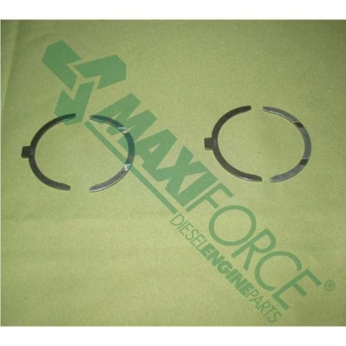 HCTMIA880555 Thrust Washer Set