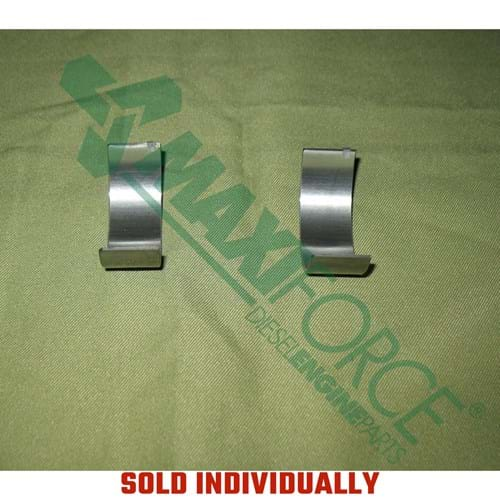 HCTMIA880563 Rod Bearing, Standard