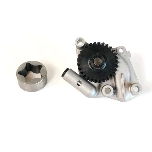 HCTMIA882626 Oil Pump