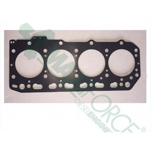 HCTMIU800384 Head Gasket