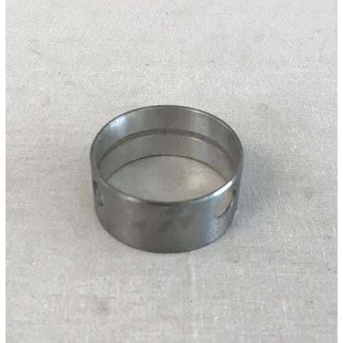 HCTMIU800573 Cam Bearing