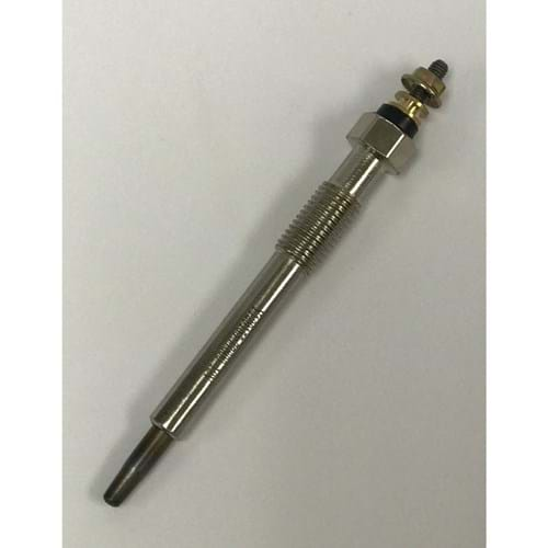 HCTMIU800816 Glow Plug