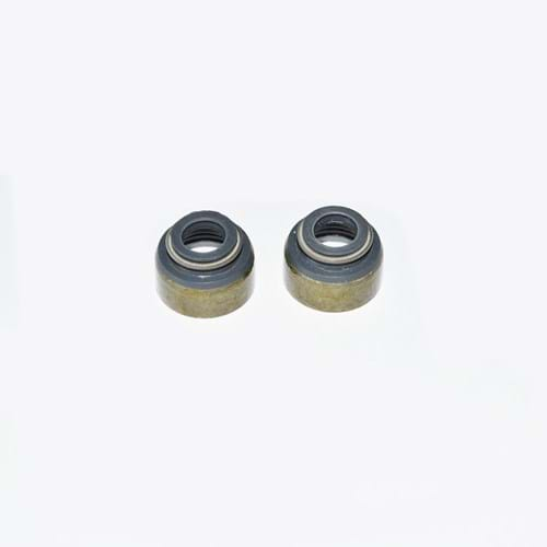 HCTMIU800853 Valve Stem Seal