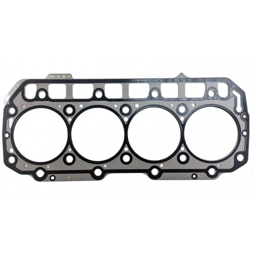 HCTMIU801057 Head Gasket