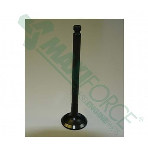 HCTMIU801066 Intake Valve