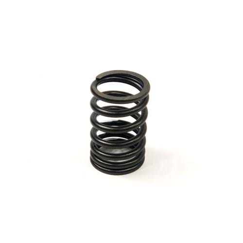 HCTMIU801068 Valve Spring