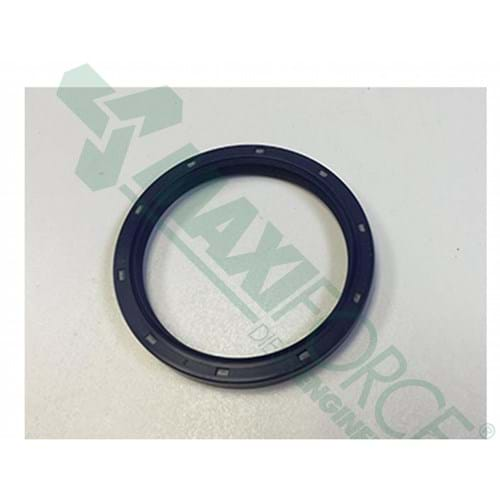 HCTMIU801095 Rear Crankshaft Seal