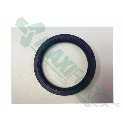 HCTMIU801096 Front Crankshaft Seal