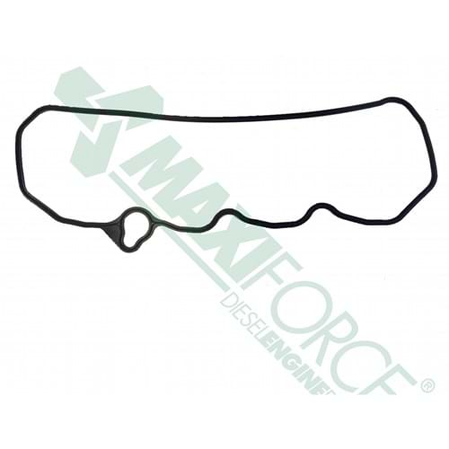 HCTMIU801150  Valve Cover Gasket