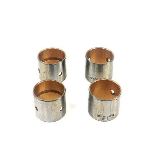 HCTMIU801252 Piston Pin Bushing