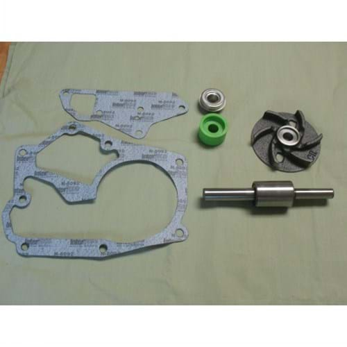 HCTMX131 Water Pump Repair Kit