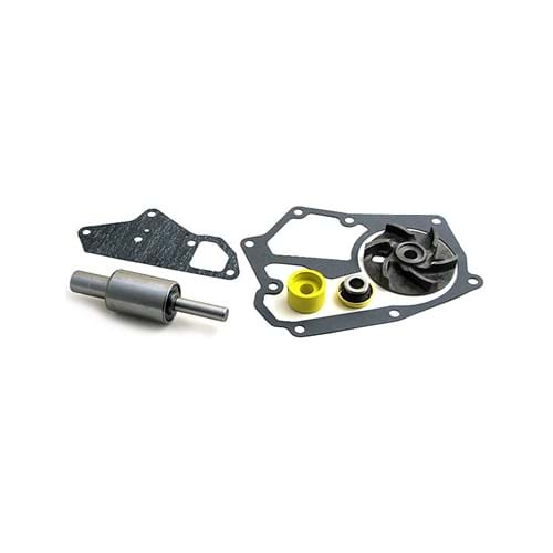 HCTMX132 Water Pump Repair Kit